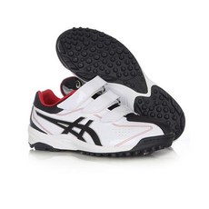 asics 亞瑟士 NEOREVIVE TR 棒壘球教練鞋 SFT144-5024
