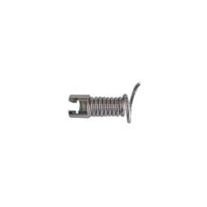 電動彈簧清潔器 Ogre彈簧 回收用 22mm, 1個