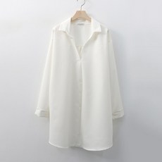 후니네 데일리 임산부 셔츠