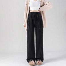 daysoy 運動休閒孕婦長褲