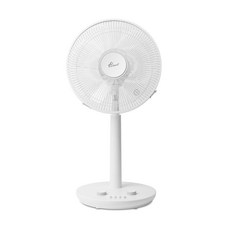 한일전기 좌석용 선풍기, EFe-BL409