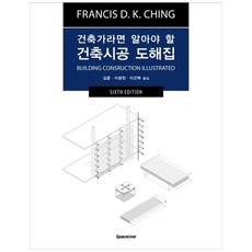 Sigongmunhwasa 成為建築師必須知道的建築施工圖解集, 石工文化寺