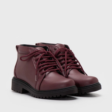 Adorable Projects 버터팝 부츠