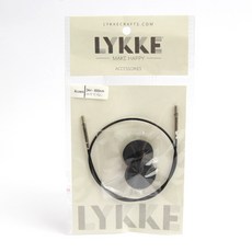 組合式輪針 13cm, 1個