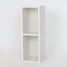 Fatique 室內縫隙櫃, 牛奶白