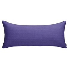 arnaldo bassini Seed 莫代爾絎縫靠墊套