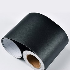 A-hop 防水線條壁貼, 類型05, XS