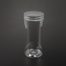 圓形餅乾罐, 228罐