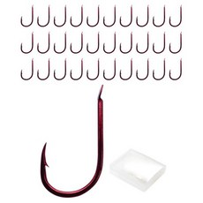 CK一針打基努針針50p+豪華盒套組, 1組