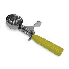 델키 아이스크림 셔터 P 20호, 혼합색상, 1개