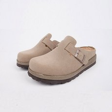 MNK男款Alcanda懶人鞋 MYC_0167