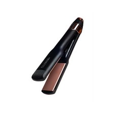 YES BEAUTY Pro Sense M4魔法造型夾 L, M4 IB-6500 L, 混色