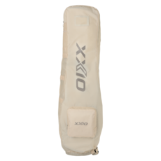 XXIO 女性用 COMFORT TRAVEL COVER GGB-25058I, 米色