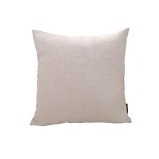 Every靠墊坐墊套