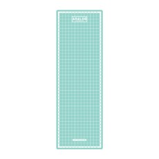 아날로그라이프 셀프힐링 반투명 커팅매트, 랜덤발송