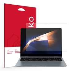 Skoko 混合式螢幕保護貼組, 1套