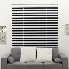 베네창 블렌딩 블라인드