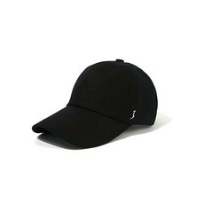 JOYMENT COTTON LOGO J 棒球帽