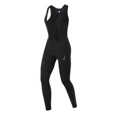 NSR Fondo gigahit evo 連褲襪