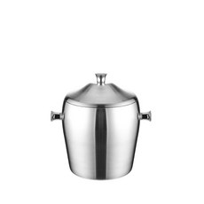 冰籃銀色 1.2L ET21-01747, 1個
