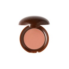 에뛰드 러블리 쿠키 블러셔, PK006 딸기 크럼블, 1개