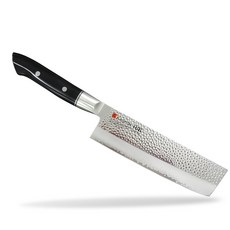 KASUMI HM方圖, 混色