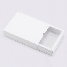 Inp 抽屜式禮物盒 17-1號