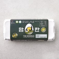 맘란 1등급 특란 600g, 10구, 1개