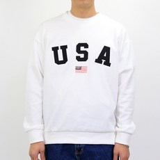 CONFIAR USA 大學T TCTS10