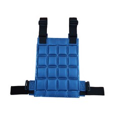 Eco冷卻護理冷卻背心 18C, 1個