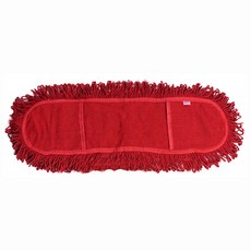 수지매트 기름걸레 90cm, 1개