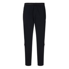 JILLSTUART 男士徽標印花綁帶褲 JMPA1B421