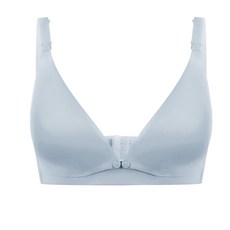 基本簡約哺乳內衣