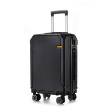 따니네 네쥬 여행용 기본형 캐리어 20인치 22인치 24인치 26인치