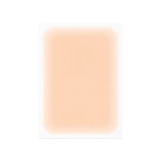 紋身遮蓋貼紙, 粉紅色 自然, 6個