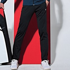 PGNC 男士運動衫訓練套裝 NTP-3290