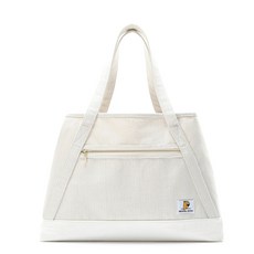 JH Company 典雅單肩包, 單色