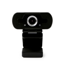 WARYONG Video Class Broadcast Eye Look PC 網絡攝像頭