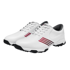PGM Golf 女性防滑防水高爾夫球鞋
