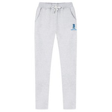 女性重點設計訓練褲 BTB_8003