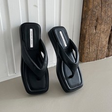 여성용 메디해슨 쪼리 힐 C210_C-221