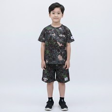 아동 로카 상하세트