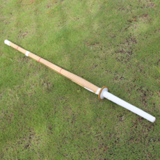 武術劍道, 混合顏色