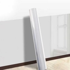 CAMULALA 弱黏性保護捲