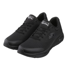 SKECHERS 男款運動鞋 Arch Fit SL0MP21Y012