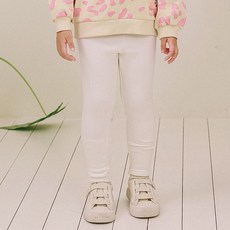 ToTo Heros 兒童款Lily內搭褲