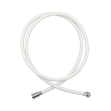 Bodibeam 管狀淋浴軟管 2m, 1個