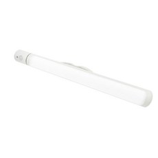 5 LED感應燈 UC-LE22, 混色