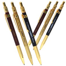 Mungu Dermoment 支架 Sharp 2.0 毫米套裝 3 x 2p, 2mm, 6個