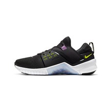 NIKE Free Metcon 2男款慢跑鞋